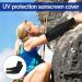 Rarwind ARM Sleeve Gaming & Sports: Universal Volleyball Basketball Sun Protection & More - Buy Online on GoSupps.com
