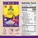 Laxmi Diabetic Friendly Basmati Rice - Low G.I. Index Value - 10lb - Buy Online on GoSupps.com