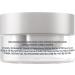 RoC Derm Correxion Dual Eye Cream 2-in-1 Eye Duo for Visible Eye Lift Upper Eye Gel & Lower Eye Cream Dermatologist-Approved - 10ml - Buy Online on GoSupps.com