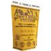 Buy John s Killer Protein - Complex Carb Blend | Organic Non-GMO Whole Oats & 100% Grass-Fed Protein | Smooth Dissolve for Shaker Cups | International Shipping Available - Buy Online on GoSupps.com