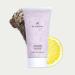 SUND RI Lemon Cleanser - Revitalizing Herbal Facial Cleanser for All Skin Types | International Shipping available - Buy Online on GoSupps.com