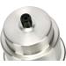 Amarine Made Pack of 4 Stainless Steel Cup Drink Holder for Marine Boat, RV, Camper - with Drain - Buy Online on GoSupps.com