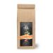 Der-Franz Rooibos Tea Sweet Rooibos in whole leaves 250 g Sweet Rooibush 250 g