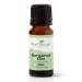 Plant Therapy Bergamot Mint Essential Oil 10 mL (1/3 oz) 100% Pure Undiluted Therapeutic Grade