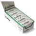 Tune Activated Charcoal Filters Pack of 250 (1 Box 25 x 10)