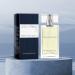 VEFSU Perfume for Men Natural Spray 2025 Eau de Parfum 50ml Loves Baby Classic Long Lasting (Dark Blue One Size) One Size Dark Blue - Buy Online on GoSupps.com