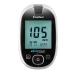 GlucoCheck Excellent measuring system mg/dl including 60 blood glucose test strips