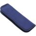 Insulin Travel Case - Lightweight & Protective Coller Bag for Diabetes (Type 2) - Buy Online on GoSupps.com