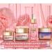 L'Or al Paris Age Perfect Golden Age Day Care - Anti-Aging Facial Cream for Mature & Pale Skin with Peony Extract 50ml - Buy Online on GoSupps.com