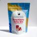 Bauble Boba Instant Bubble Tea Powder Drink Mix - 240g - Strawberry - Buy Online on GoSupps.com