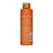 Land of the Free Grand Canyon Body Spray 6 OZ Case of 12 1 Count (Pack of 12) - Buy Online on GoSupps.com