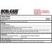 Boil-Ease Ointment Maximum Strength 1 oz (Pack of 2) - Fast Relief for Boils - Buy Online on GoSupps.com