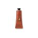 Crabtree & Evelyn Gardeners Ultra-Moisturising Hand Cream Therapy, 0.9 oz Gardeners 0.9 Ounce (Pack of 1)