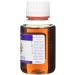 Flavour Factory Intense Food Flavouring Maple 100 ml - Buy Online on GoSupps.com