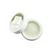 Physicians Formula The Perfect Matcha 3-in-1 Cleansing Balm | Gentle Antioxidant Face & Eye Makeup Remover - 2023 Edition - Buy Online on GoSupps.com