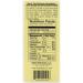 Riehle's Select Hulless Baby Yellow Popcorn - 28oz Resealable Bag - Whole Grain Popping Corn - Buy Online on GoSupps.com