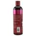 Luster's Pink Shea Butter Coconut Oil Conditioner 12 oz - Moisturizing & Smoothing for All Hair Types - International Shipping Available - Buy Online on GoSupps.com