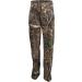 King's Camo Kids Classic Cotton Cargo Pants 10-12 | Realtree Edge Camouflage - Buy Online on GoSupps.com