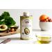 Buy La Tourangelle Delicate Avocado Oil 25.4 fl oz | Premium Cooking & Salad Oil - Buy Online on GoSupps.com