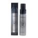 Smashbox Photo Finish Setting Spray 1oz (30ml) - Travel Size, Weightless - Buy Online on GoSupps.com