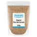 Organic Pine Nut Kernels 250g | Certified Organic by Fenbrook Organic