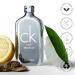 Calvin Klein CK One Essence Parfum Intense Fresh Unisex Cologne With Notes of Italian Bergamot Organic Green Tea & Australian Sandalwood Long Lasting Fragrance 1.6 Fl Oz (Pack of 1) - Buy Online on GoSupps.com