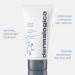 Dermalogica Active Moist Moisturiser 150ml - Provides Oil-free Hydration Easy-to-apply Formula with Prebiotic Moisture Complex Improves Surface Texture & Helps to Refine Skin for All Skin Types - Buy Online on GoSupps.com