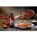 Agromonte Cherry Tomato Sauce 330g - Buy Online on GoSupps.com