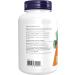 Now Foods Magnesium Citrate 133mg 120vcap - Buy Online on GoSupps.com