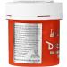 La Riche Directions Apricot Semi-Permanent Hair Colour 89ml - Vibrant Apricot Shade (Pack of 1) - Buy Online on GoSupps.com