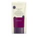 Aveeno Ageless Pre-Tox Peel Off Face Mask with AHA, Vitamin E & Blackberry Complex - 2 oz, Non-Comedogenic, Paraben & Phthalate-Free - Buy Online on GoSupps.com