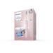 Buy Philips Diamond Clean Smart Sonic Electric Toothbrush Hx9903/21 - International Shipping Available - Buy Online on GoSupps.com