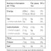 Diablo Gummy Bears | Sugar Free | Sweetened with Stevia | Gummy Sweets | Diabetic Hamper Available - Perfect for Gifting | 75g (Pack Of 3) - Buy Online on GoSupps.com