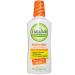 THE NATURAL DENTIST Orange Healthy Gums Oral Rinse  16.9 FZ