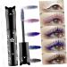  FRCOLOR FRCOLOR 01 Set: Lengthening Mascara in White and Mascara for Chic Eye Makeup - Buy Online on GoSupps.com