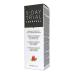 Reviva Labs Charcoal 5-Day Trial Set | Minimize Pores | International Shipping Available - Buy Online on GoSupps.com