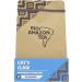 Rio Amazon Cat s Claw - Strong Teabags - 90 x 2000mg Teabags by Rio Amazon - Buy Online on GoSupps.com