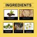 OLLZPJFPK Frankincense Wood Essential Oil Facial Moisturizing Nourishing Skin Firming Skin Daily Care Essential Oil - Buy Online on GoSupps.com