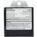Hyland's ArnicAid Athlete Pain Relief Tablets - Quick-Dissolving, 16 Count for Fast Injury Recovery - Buy Online on GoSupps.com