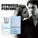 Men's Glamour Perfume Glamorous Cologne Perfume Warm Bergamot Perfume Fresh Elegant Charming Long Lasting Romantic Perfume Enhance Charm & Confidence Perfume-50ml 2PCS - Buy Online on GoSupps.com