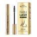 Long4Lashes FABULASH Mascara (Black) 10 ml