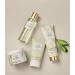 Victoria's Secret Cucumber & Green Tea Body Wash - Hydrating Moisturizer - Buy Online on GoSupps.com