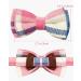 Tagme Pink Cat Collar with Name & Phone Number - Safety Closure & Bell - 1-Pack Kitten Accessory - Buy Online on GoSupps.com