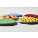 Gonge Tactile Discs Set - Set of 5 Assorted Discs, 4.3 to 10.6 - Sensory Learning Toy - Buy Online on GoSupps.com