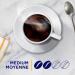 Maxwell House House Blend Coffee 100% Compostable K Cup Coffee Pods 292g (4 Boxes of 30 Pods) House Blend House Blend 120 count (Pack of 1) - Buy Online on GoSupps.com