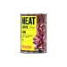 Josera Meat Lovers Pure Lamb |Wet food for dogs |cereal -free |High meat content | Delicious lamb juicy broth and minerals |Sole feed |6 x 800 g single lamb 800 g (6 Pack)