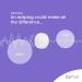 Buy Earhub Sleepwell Silicone Earplugs - 12 Pairs Reusable Perfect for Sleep Travel & More - Buy Online on GoSupps.com