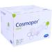 Buy COSMOPOR Steril 5x7.2cm - Premium Wound Dressing | International Shipping Available - Buy Online on GoSupps.com
