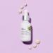 InstaNatural Firming DMAE Collagen Serum 1 fl oz - Anti-Aging Skin Care - Buy Online on GoSupps.com