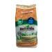 Nixtamalized Cornmeal from 100% Natural Purple Corn - Harina de Maiz Azul Nixtamalizado NATURELO 1Kg